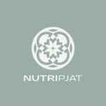 Nutripjat