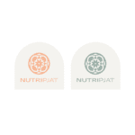 Nutripjat