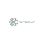 Nutripjat